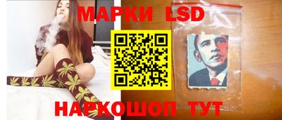 mix Нальчик