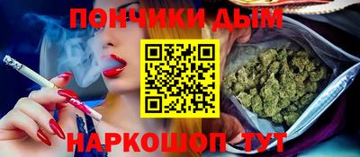 mix Нальчик