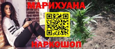 mix Нальчик