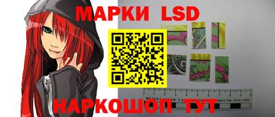 mix Нальчик