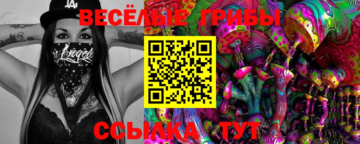 Псилоцибиновые грибы MAGIC MUSHROOMS  Галлюциногенные грибы ЛСД  Вход с VPN  Тольятти 